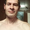 Григорий, 41 год