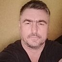 Сергей, 49 лет