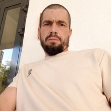 Фотография мужчины Виталий, 41 год из г. Москва