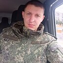 Денис, 32 года