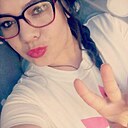 Хулиганка, 30 лет