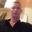 Иван, 34 года