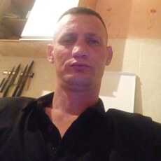 Фотография мужчины Иван, 34 года из г. Ставрополь