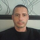 Вова, 43 года