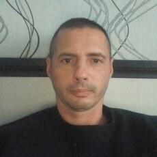 Фотография мужчины Вова, 43 года из г. Наро-Фоминск