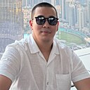 Абзал, 32 года