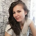 Софья, 45 лет