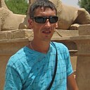 Виктор, 45 лет