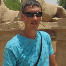 Фотография мужчины Виктор, 45 лет из г. Осинники