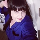 Наташа, 57 лет