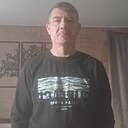 Сергей, 45 лет