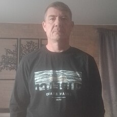 Фотография мужчины Сергей, 45 лет из г. Речица