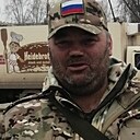 Игорь, 47 лет