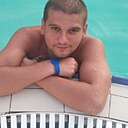 Дмитрий, 33 года