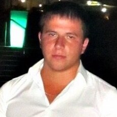 Фотография мужчины Дмитрий, 35 лет из г. Курск