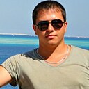 Дмитрий, 35 лет