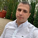 Дмитрий, 35 лет