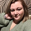 Ксения, 32 года