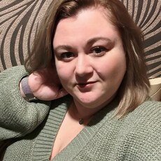 Фотография девушки Ксения, 32 года из г. Химки