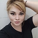 Виктория, 28 лет