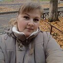 Светлана, 34 года