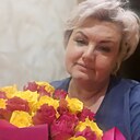 Ирина, 48 лет