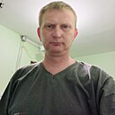 Сергей, 45 лет