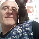 Ахмед, 55 лет