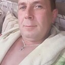 Сергей, 48 лет