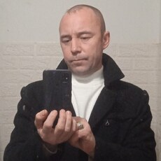 Фотография мужчины Макс, 41 год из г. Карабаш