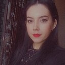 Виктория, 27 лет