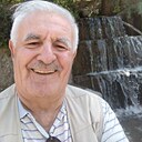 Николай, 66 лет