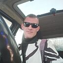 Александр, 40 лет