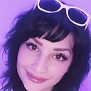 Ламиса, 47 лет