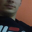 Игорь, 30 лет