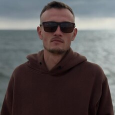 Фотография мужчины Ник, 25 лет из г. Спасск-Дальний