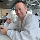 Анатолий, 42 года