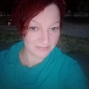 Ольга, 52 года