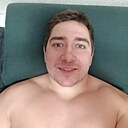 Николай, 41 год