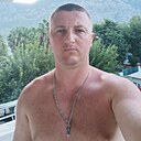 Андрей, 36 лет