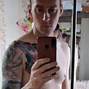 Андрей, 36 лет