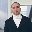 Андрей, 37 лет