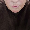 Светлана, 43 года