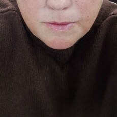 Фотография девушки Светлана, 43 года из г. Бердск