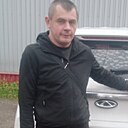 Виктор, 34 года