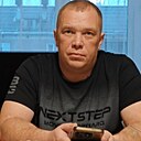 Алексей, 42 года