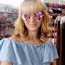 Наталья, 36 лет