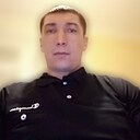 Александр, 42 года