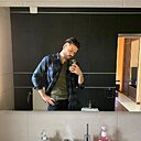 Кирилл, 30 лет