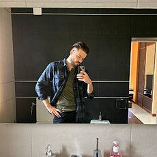 Фотография мужчины Кирилл, 30 лет из г. Анапа